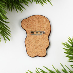 Набор подарочный «Для тебя» - Фото 8