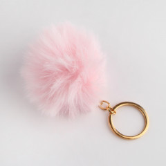 Набор подарочный «Новогодних чудес!» - Фото 3