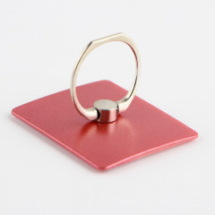 Набор подарочный «Новогодних чудес!» - Фото 4