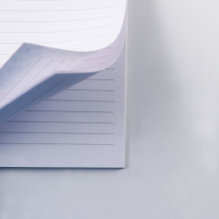 Ежедневник датированный «Счастья в новом году!» - Фото 2