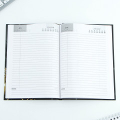 Ежедневник датированный «Все мечты сбудутся» - Фото 2