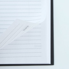 Ежедневник датированный «Все мечты сбудутся» - Фото 3