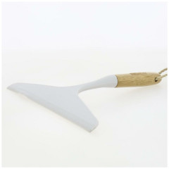 Стекломойка-водосгон - Фото 1