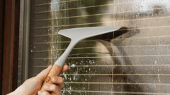 Стекломойка-водосгон - Фото 2