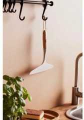 Стекломойка-водосгон - Фото 3