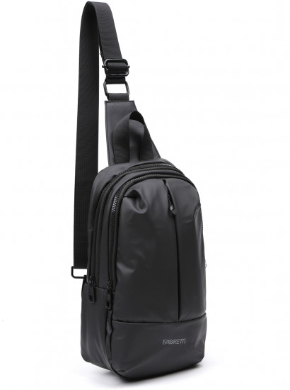 Сумка мужская