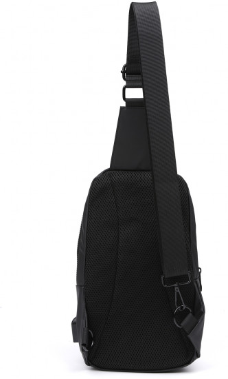 Сумка мужская