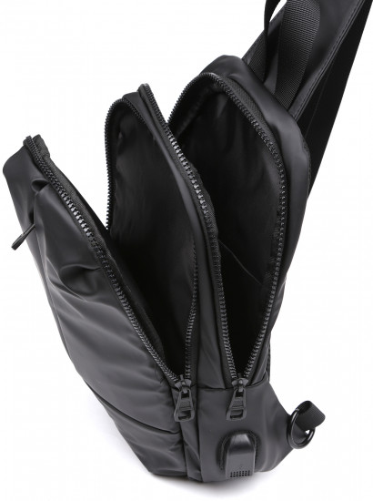 Сумка мужская