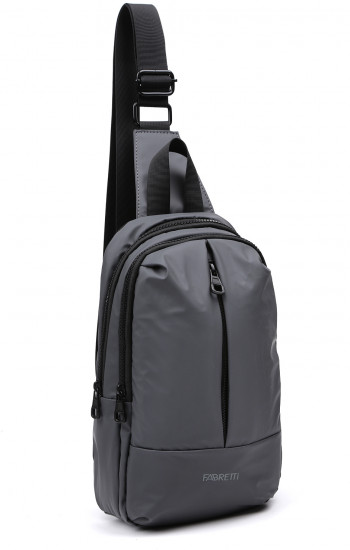 Сумка мужская