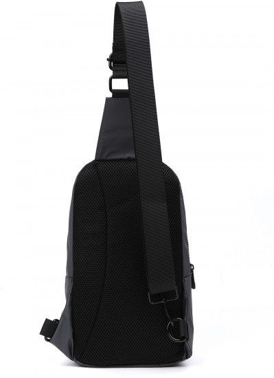 Сумка мужская