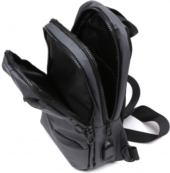 Сумка мужская