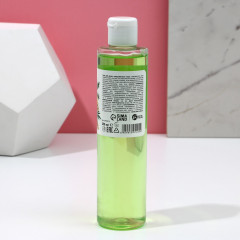 Гель для душа «С Новым годом!» - Фото 1