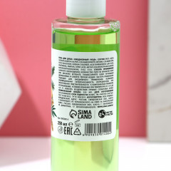 Гель для душа «С Новым годом!» - Фото 2