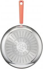 Набор посуды «OPTI’Space» - Фото 5