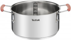 Набор посуды «OPTI’Space» - Фото 6