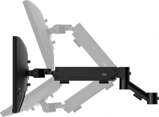 Кронштейн HyperX Armada Gaming Mount Addon