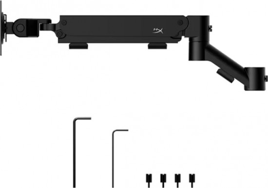 Кронштейн HyperX Armada Gaming Mount Addon
