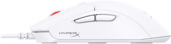 Мышь HyperX Pulsefire Haste 2