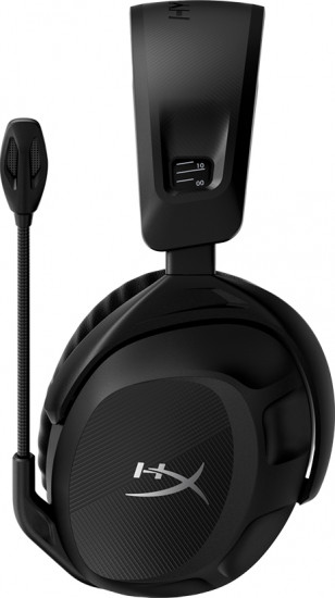 Наушники HyperX Cloud Stinger 2
