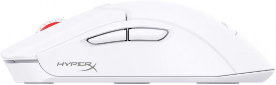 Мышь HyperX Pulsefire Haste 2