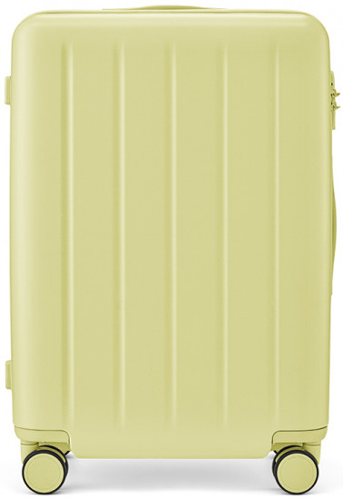 Чемодан Danube Max Luggage 26''