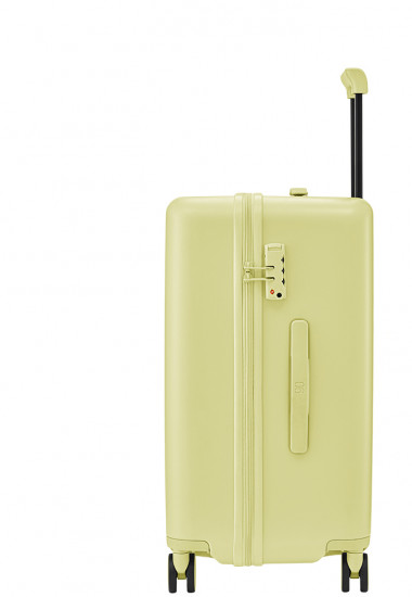 Чемодан Danube Max Luggage 26''