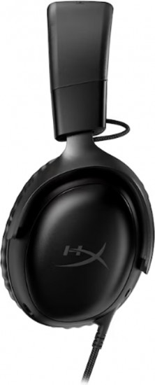 Наушники-гарнитура HyperX Cloud III