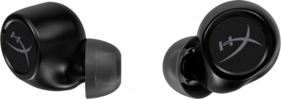 Наушники HyperX Cirro Buds Pro