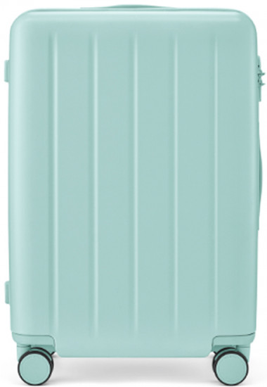 Чемодан Danube Max Luggage 26''