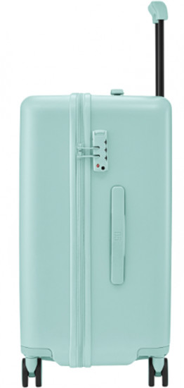Чемодан Danube Max Luggage 26''