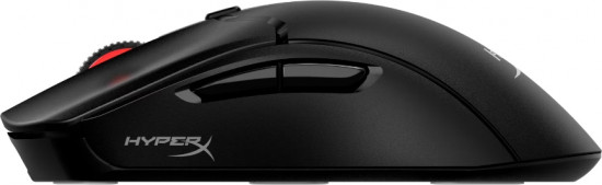 Мышь HyperX Pulsefire Haste 2