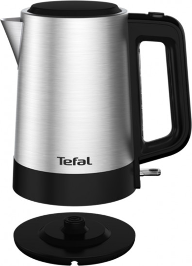 Чайник Tefal BI520D10