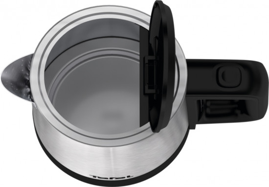 Чайник Tefal BI520D10