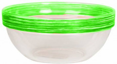 Салатник «Empilable Orange» - Фото 1