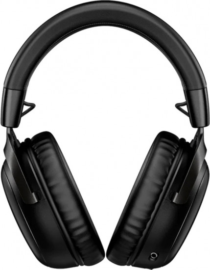 Наушники-гарнитура HyperX Cloud III