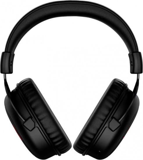 Наушники HyperX Cloud II Core