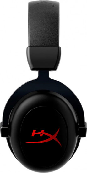 Наушники HyperX Cloud II Core