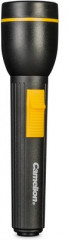 Фонарь светодиодный Camelion FL1L2AA-2R6P - Фото 1