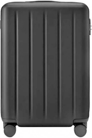 Чемодан Danube Max Luggage 22''