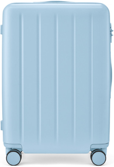 Чемодан Danube Max Luggage 22''