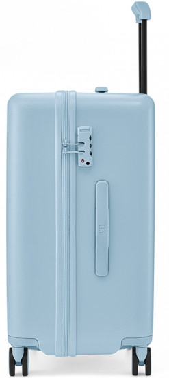 Чемодан Danube Max Luggage 22''