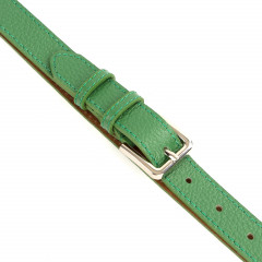 Ремень женский - Фото 1