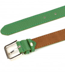 Ремень женский - Фото 2