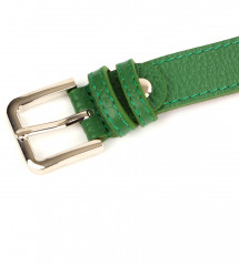 Ремень женский - Фото 3