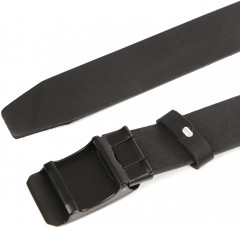 Ремень мужской - Фото 2