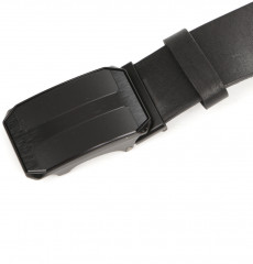 Ремень мужской - Фото 3