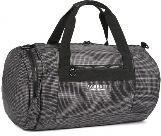 Сумка дорожная