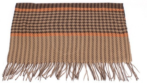 Палантин женский | Scarves | Фото 1