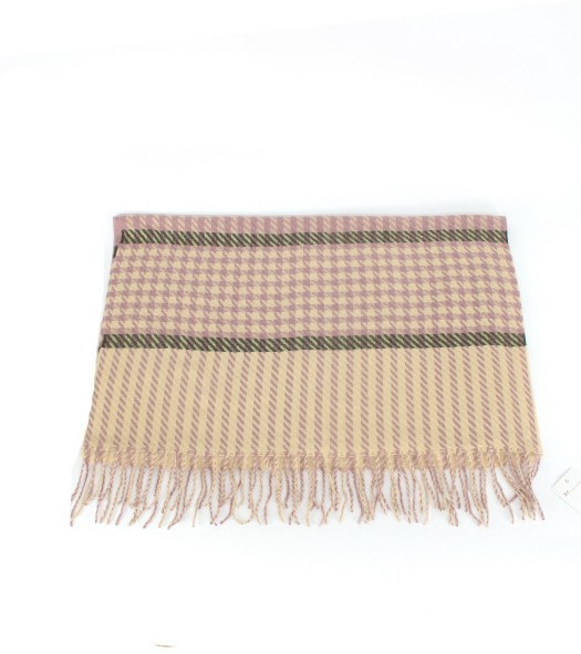 Палантин женский | Scarves | Фото 1