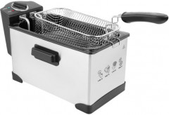 Фритюрница CT-1431 - Фото 2